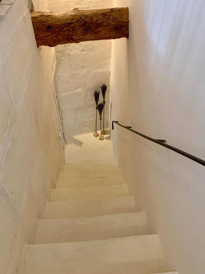 L'Oustaou D'Arles Villa Dış mekan fotoğraf